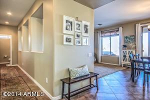 10838 E Ramona Ave, Mesa, AZ 85212 photo 9