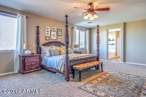 10838 E Ramona Ave, Mesa, AZ 85212 photo 28