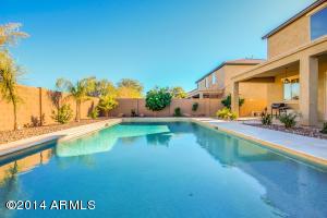 10838 E Ramona Ave, Mesa, AZ 85212 photo 43