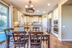 10838 E Ramona Ave, Mesa, AZ 85212 photo 14