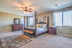 10838 E Ramona Ave, Mesa, AZ 85212 photo 27