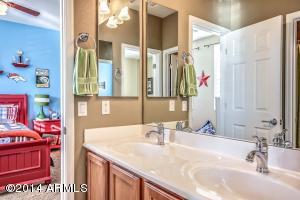 10838 E Ramona Ave, Mesa, AZ 85212 photo 37