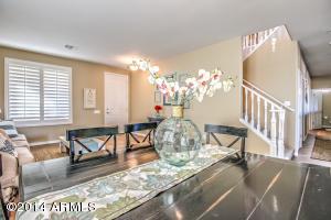 10838 E Ramona Ave, Mesa, AZ 85212 photo 7