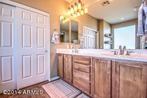 10838 E Ramona Ave, Mesa, AZ 85212 photo 29