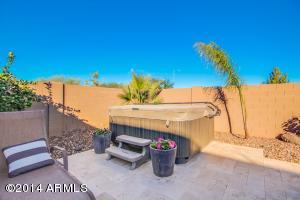 10838 E Ramona Ave, Mesa, AZ 85212 photo 44
