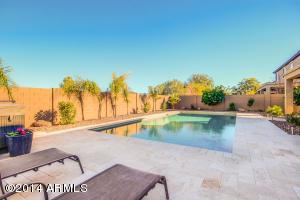 10838 E Ramona Ave, Mesa, AZ 85212 photo 42