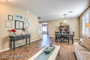 10838 E Ramona Ave, Mesa, AZ 85212 photo 8