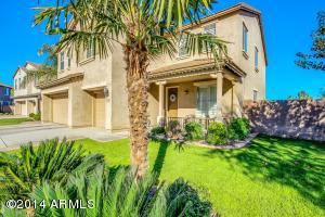 10838 E Ramona Ave, Mesa, AZ 85212 photo 1