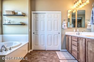 10838 E Ramona Ave, Mesa, AZ 85212 photo 31