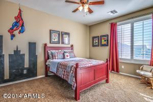 10838 E Ramona Ave, Mesa, AZ 85212 photo 34