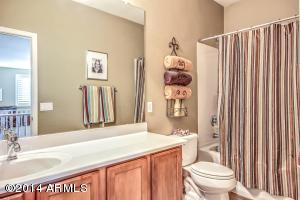 10838 E Ramona Ave, Mesa, AZ 85212 photo 26