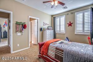 10838 E Ramona Ave, Mesa, AZ 85212 photo 33