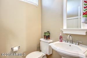 10838 E Ramona Ave, Mesa, AZ 85212 photo 22