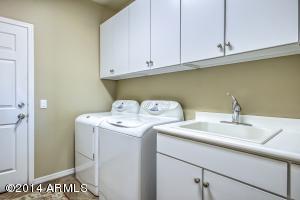 10838 E Ramona Ave, Mesa, AZ 85212 photo 38