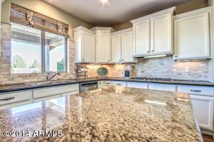 10838 E Ramona Ave, Mesa, AZ 85212 photo 16