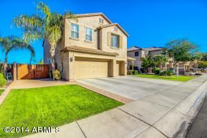 10838 E Ramona Ave, Mesa, AZ 85212 photo 3