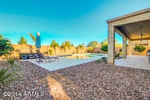10838 E Ramona Ave, Mesa, AZ 85212 photo 41