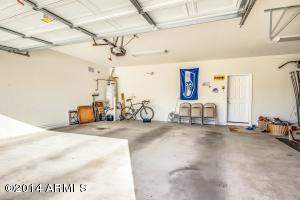 10838 E Ramona Ave, Mesa, AZ 85212 photo 39