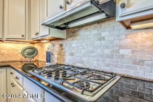 10838 E Ramona Ave, Mesa, AZ 85212 photo 20
