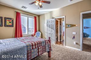 10838 E Ramona Ave, Mesa, AZ 85212 photo 35