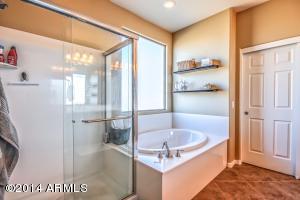 10838 E Ramona Ave, Mesa, AZ 85212 photo 30