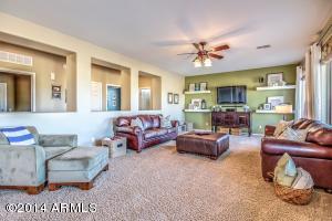 10838 E Ramona Ave, Mesa, AZ 85212 photo 12