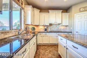 10838 E Ramona Ave, Mesa, AZ 85212 photo 17