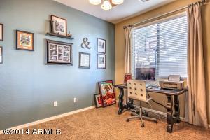 10838 E Ramona Ave, Mesa, AZ 85212 photo 21