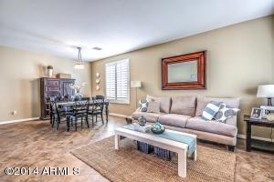 10838 E Ramona Ave, Mesa, AZ 85212 photo 5