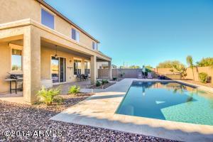 10838 E Ramona Ave, Mesa, AZ 85212 photo 47