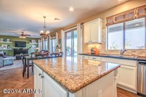 10838 E Ramona Ave, Mesa, AZ 85212 photo 19