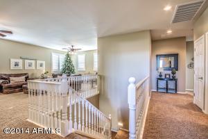 10838 E Ramona Ave, Mesa, AZ 85212 photo 23