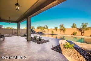 10838 E Ramona Ave, Mesa, AZ 85212 photo 40