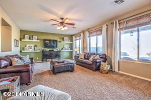 10838 E Ramona Ave, Mesa, AZ 85212 photo 11