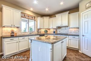 10838 E Ramona Ave, Mesa, AZ 85212 photo 15
