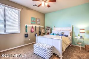 10838 E Ramona Ave, Mesa, AZ 85212 photo 32
