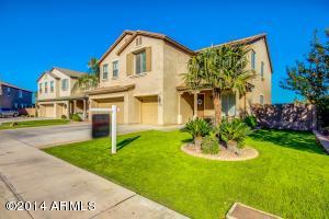 10838 E Ramona Ave, Mesa, AZ 85212 photo 4