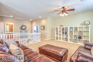 10838 E Ramona Ave, Mesa, AZ 85212 photo 25