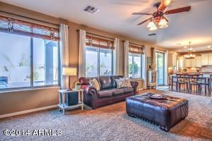 10838 E Ramona Ave, Mesa, AZ 85212 photo 13