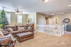 10838 E Ramona Ave, Mesa, AZ 85212 photo 24
