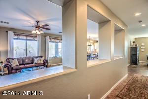10838 E Ramona Ave, Mesa, AZ 85212 photo 10