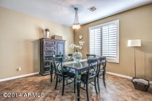10838 E Ramona Ave, Mesa, AZ 85212 photo 6