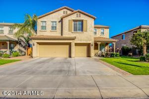 10838 E Ramona Ave, Mesa, AZ 85212 photo 2