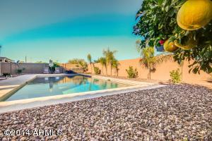 10838 E Ramona Ave, Mesa, AZ 85212 photo 46
