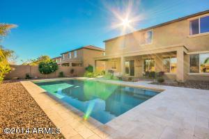 10838 E Ramona Ave, Mesa, AZ 85212 photo 45