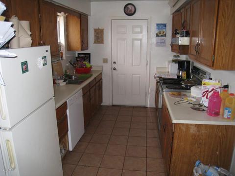 517 E 6th Dr, Mesa, AZ 85204 photo 6