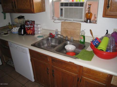 517 E 6th Dr, Mesa, AZ 85204 photo 16