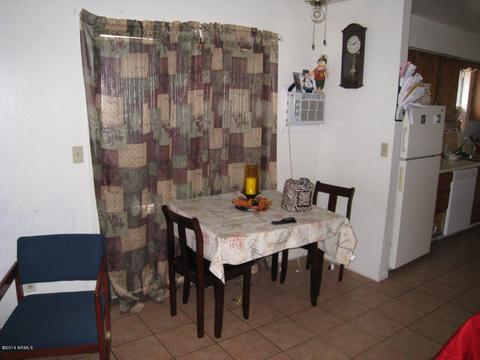 517 E 6th Dr, Mesa, AZ 85204 photo 4