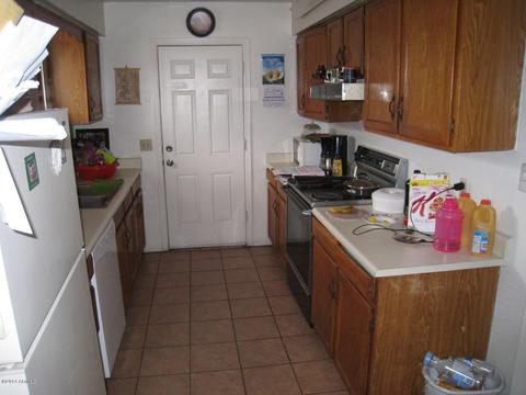 517 E 6th Dr, Mesa, AZ 85204 photo 5