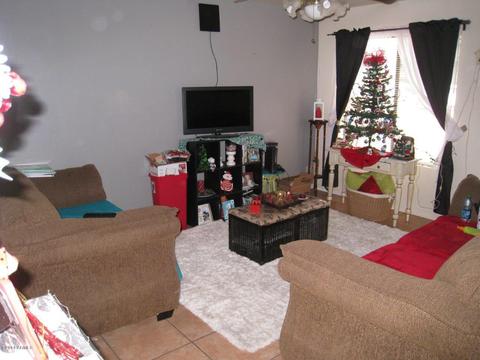 517 E 6th Dr, Mesa, AZ 85204 photo 18